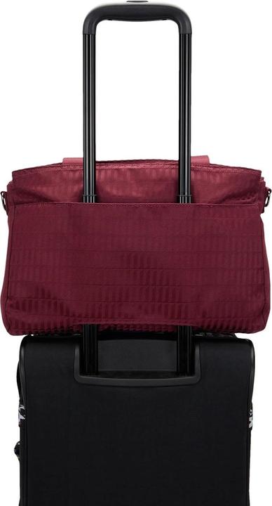 Produktbild Kipling Elysia Work