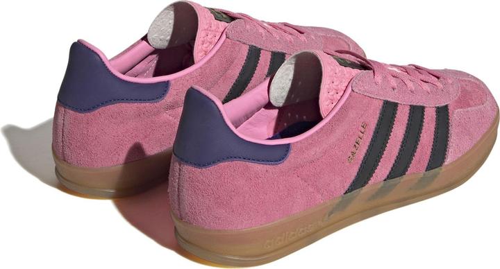 Produktbild adidas Gazelle Indoor Schuh (37 1/3)