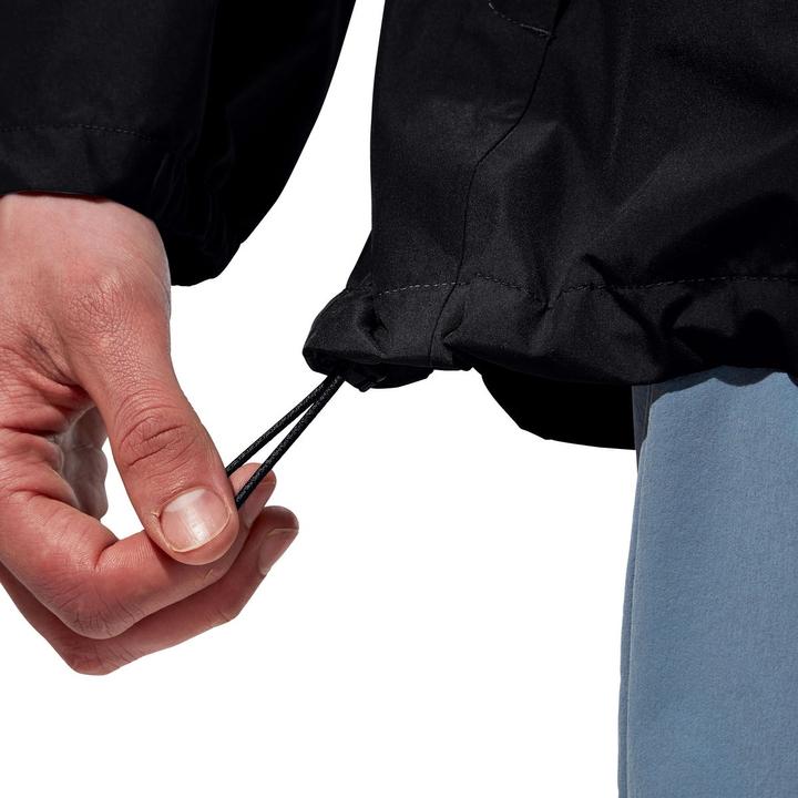 Actual product image Berghaus Deluge Pro 3.0 Jacket (S)