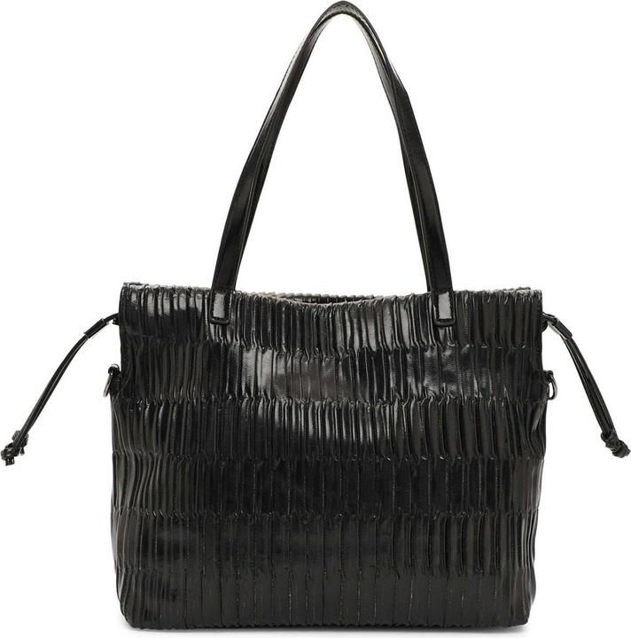 Actual product image Suri Frey SFY Gaby shopper bag 45 cm (20 l)