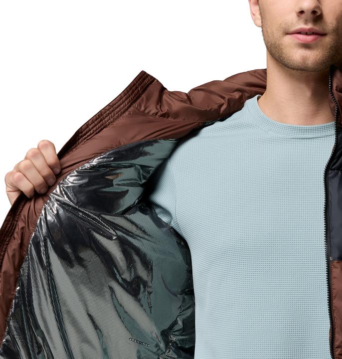 Image du produit Columbia Pike Lake™ II Jacket (M)