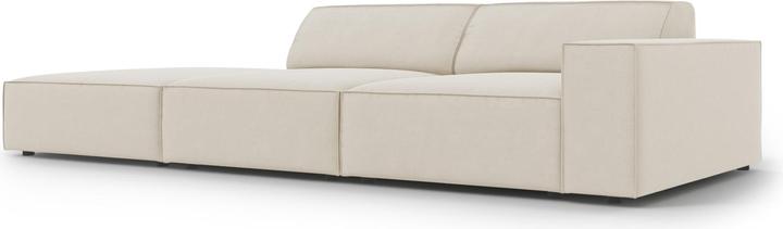 Actual product image Micadoni Jodie (3-seater)