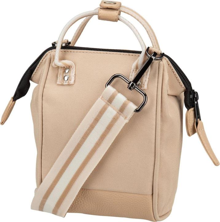 Immagine prodotto Cabaia Tasche LOBITO Umhängetasche