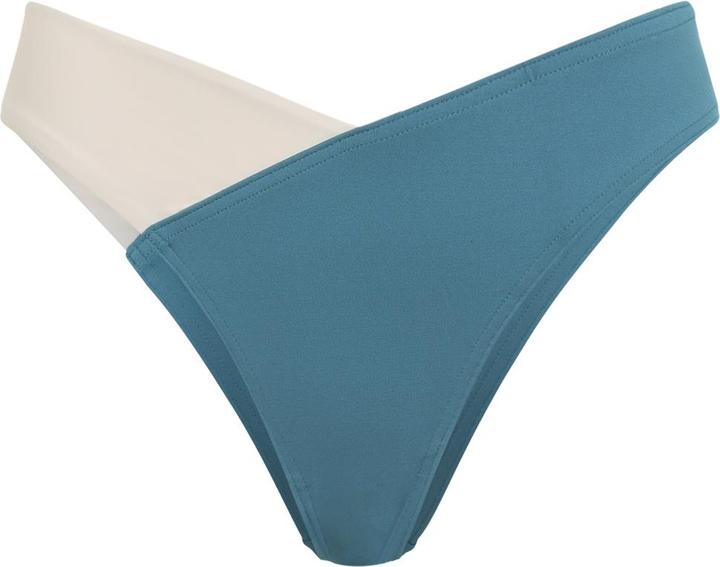 Produktbild ERES 042611 (40)