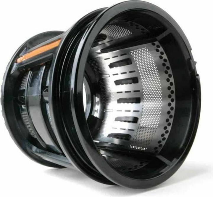 Immagine prodotto Black & Decker BXJE200E