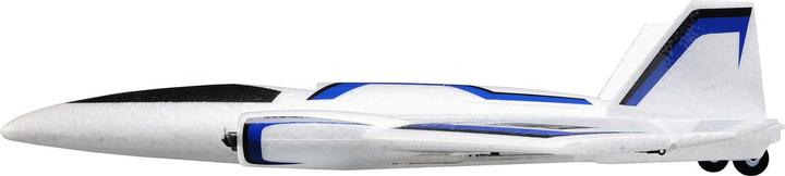 Produktbild E-Flite ultrix 600mm bnf basic (Kunstflug)