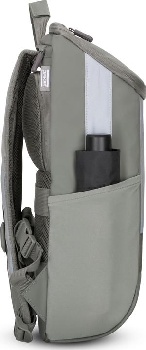 Actual product image Oak25 Daybag (19 l)