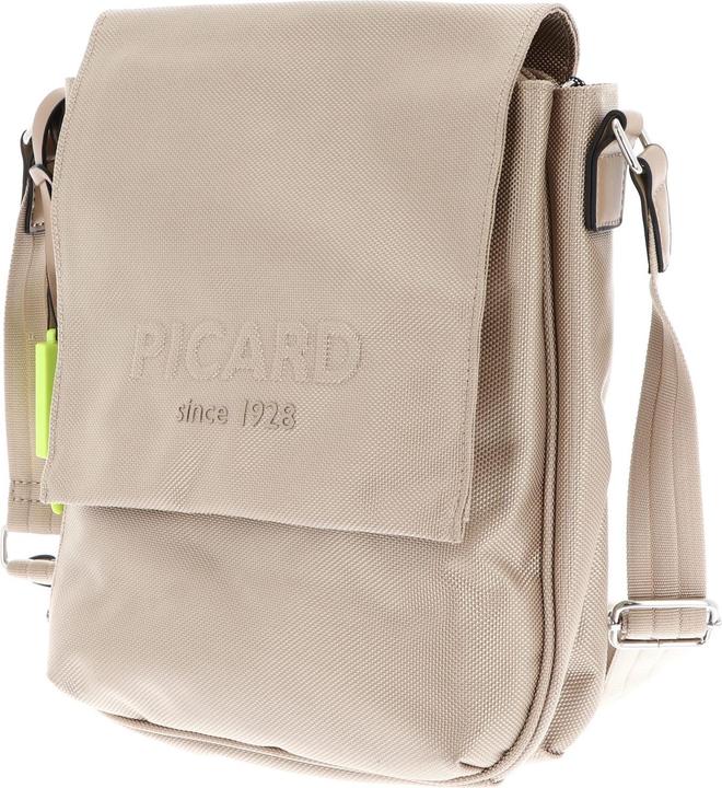 Immagine prodotto Picard Borsa a tracolla Lucky One 22,5 cm