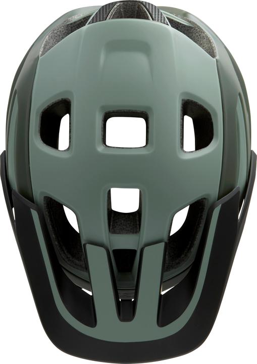 Produktbild Lazer Sport Jackal MIPS (58 - 61 cm)