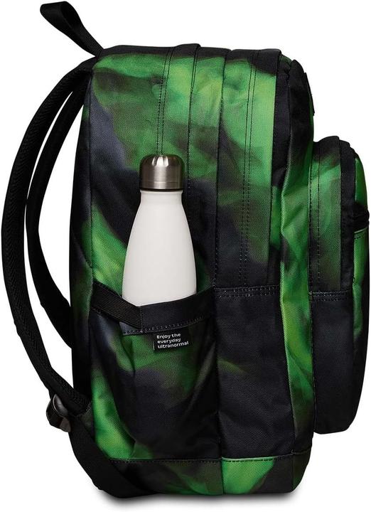Actual product image Invicta Fantasy School Backpack (38 l)