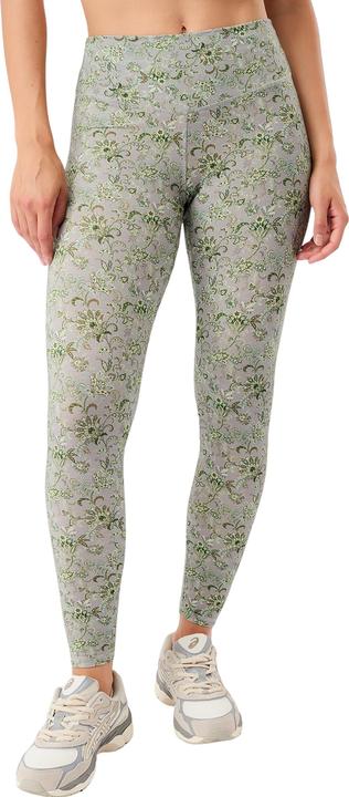 Produktbild Mandala Sparkling (L)