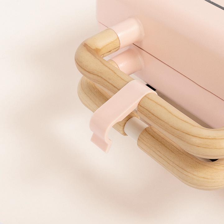 Actual product image Create Stone 3 in 1 Studio