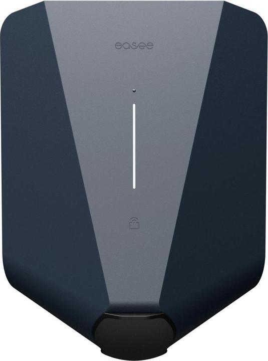 Immagine prodotto Easee Casa (Tipo 2, 22 kW, 32 A, Tipo 2)