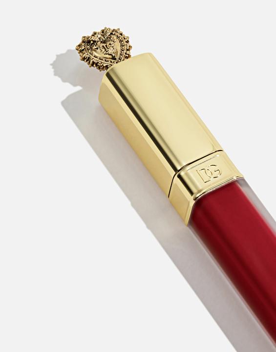 Image du produit Dolce & Gabbana Everkiss Liquid Lip (410 Audacia)