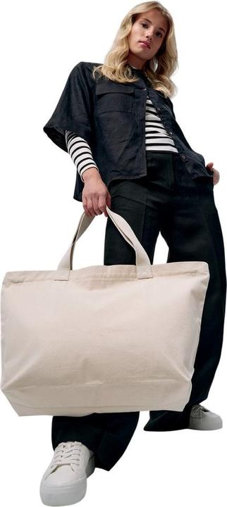 Immagine prodotto Nutshell Elba Premium 33L Borsa a Tracolla (33 l)