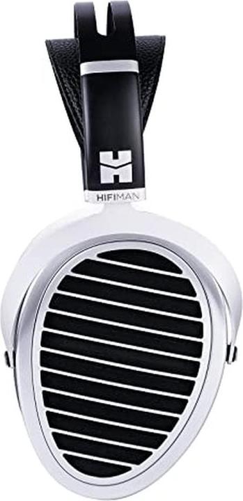 Immagine prodotto Hifiman Ananda Nano (Nessuna cancellazione del rumore, Cablato)