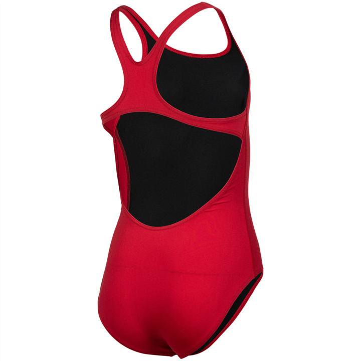 Immagine prodotto Arena G Team Swimsuit Swim Pro Solid (164)