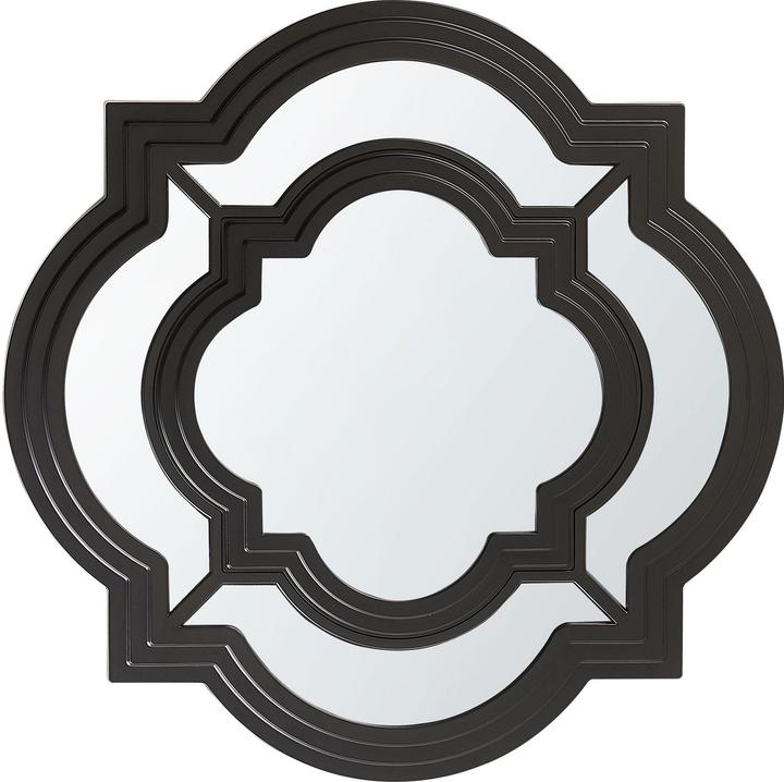 Beliani Cobeta (Ø 51 cm)