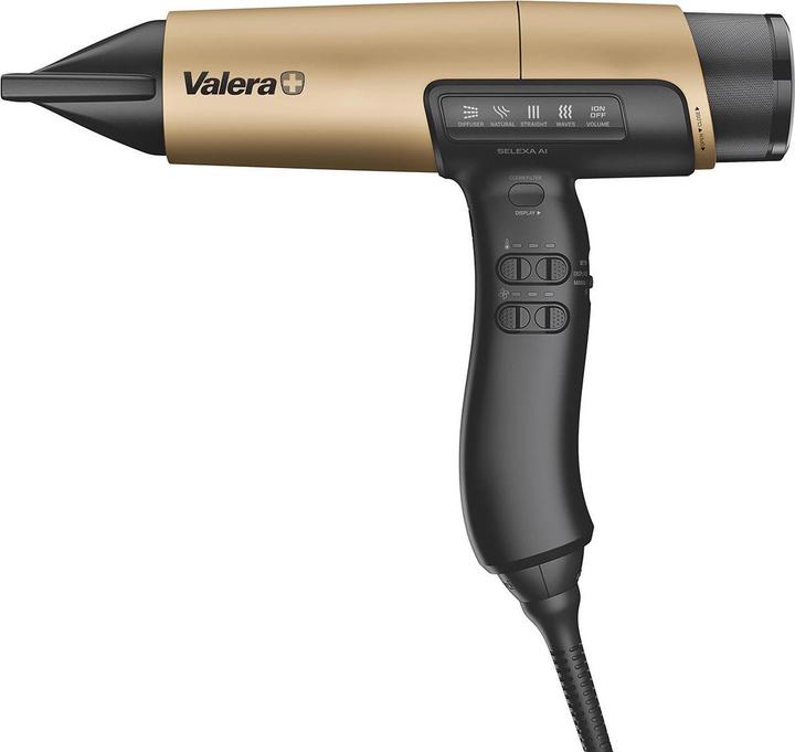 Immagine prodotto Valera Selexa AI (2000 W)