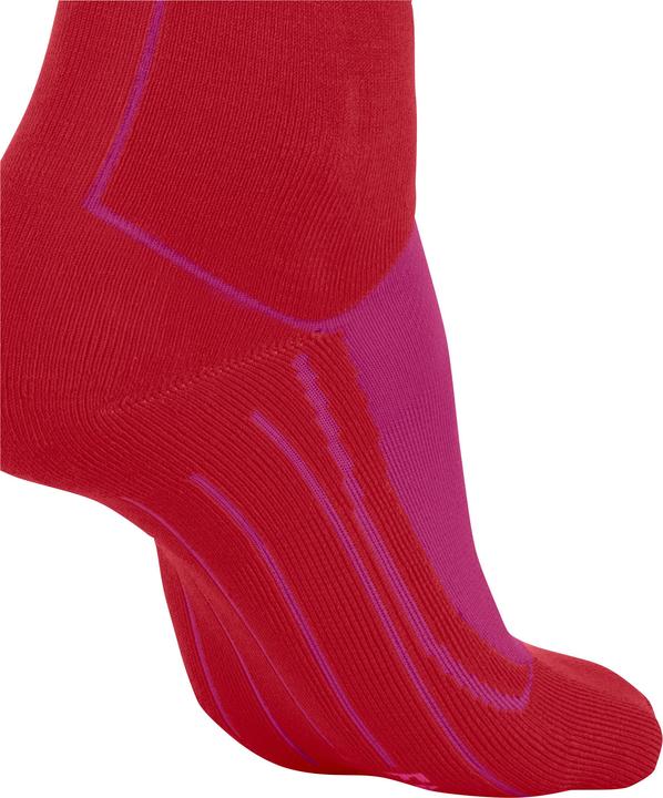 Produktbild Falke SK5 Expert Women (39 - 40)
