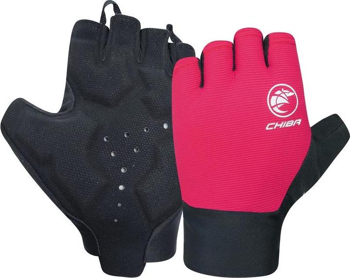 Produktbild Chiba Glove Pro (11, XXL)