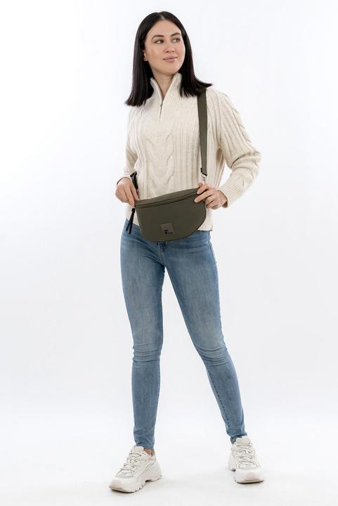 Immagine prodotto Suri Frey SFY Shiny Crossover Bag