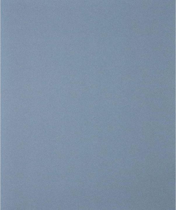 Produktbild Pferd Blattware BP 230x280 SiC 400 (400)