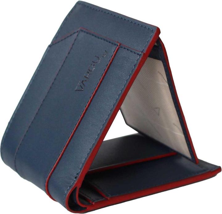 Actual product image Vargu KON 1-M