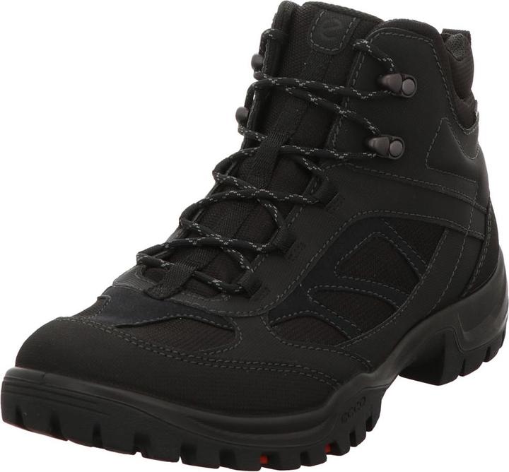 Produktbild Ecco Xpedition III M Drak 2.0 Mid GTX M (43)
