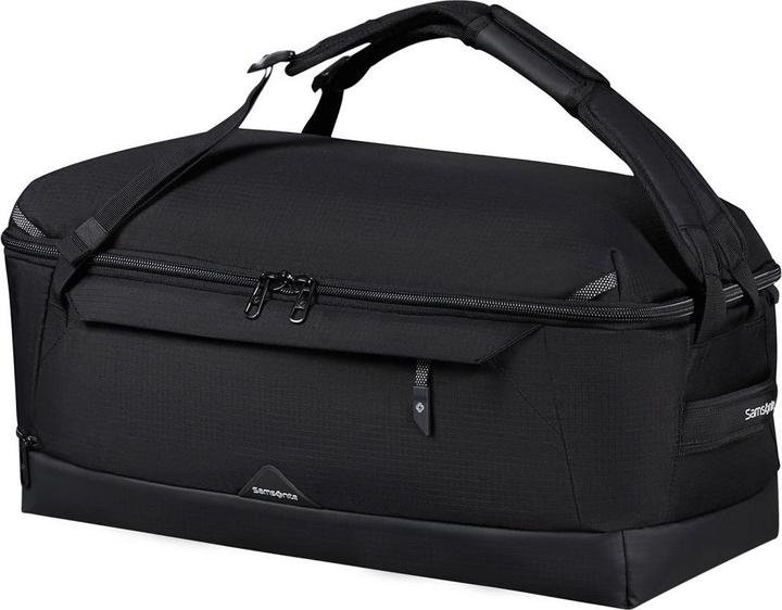 Produktbild Samsonite Roadseeker Reisetasche 53cm (50 l)