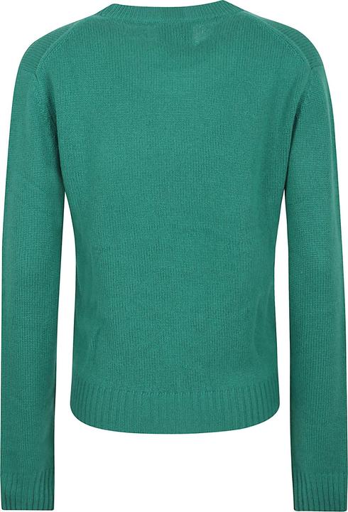 Actual product image Allude 255.11204 (M)