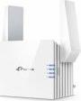 Actual product image TP-Link RE505X Wi-Fi 6 WLAN Repeater AX1500 (1200 Mbit/s, 300 Mbit/s)