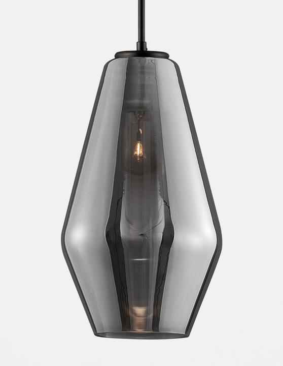 Actual product image Nova Luce Veiro (E27)