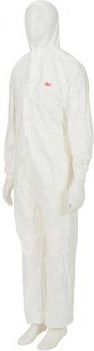 Immagine prodotto 3M Gt (XXL, 1 x)