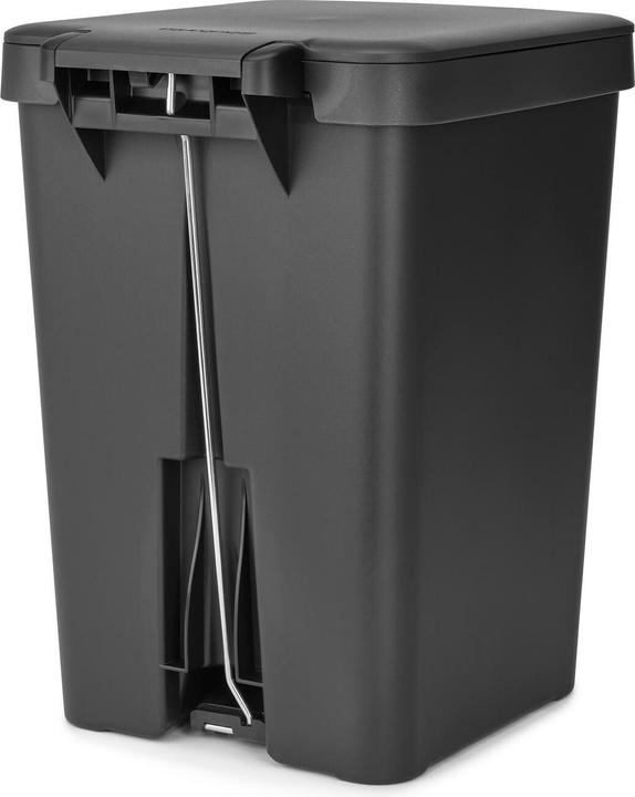 Produktbild Brabantia StepUp Bin (25 l)