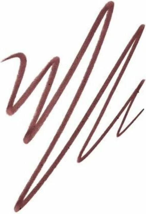 Produktbild MAC Cosmetics Lip Pencil Plum (PLUM)