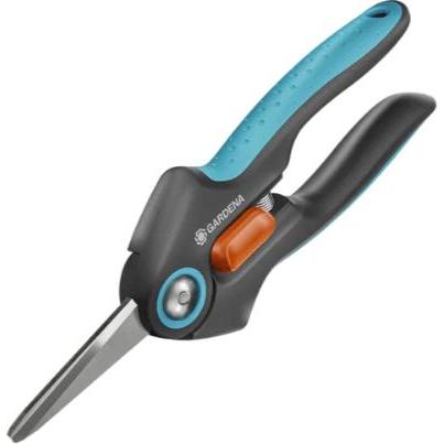 Gardena, Gartenschere, FreshCut Aktion Schere