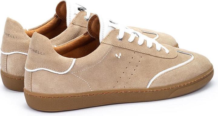 Produktbild Martinelli Vesey (42)