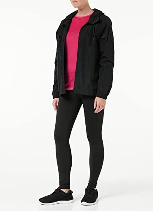 Produktbild Schöffel Merino Sport 1/1 Arm (XL)