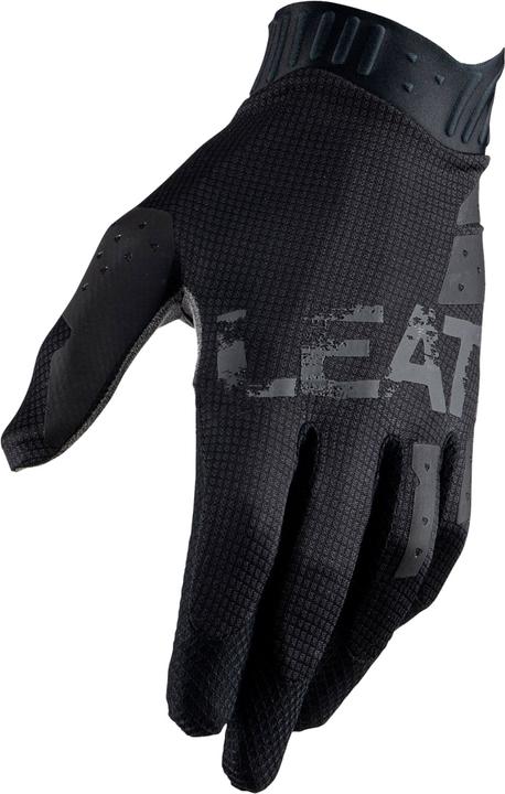 Produktbild Leatt Handschuhe 1.5 Junior (XXS)