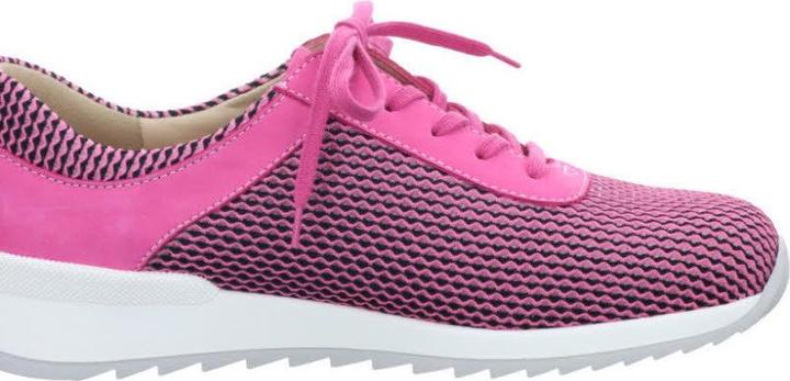 Image du produit Finn Comfort Baskets CERRITOS (40.5)