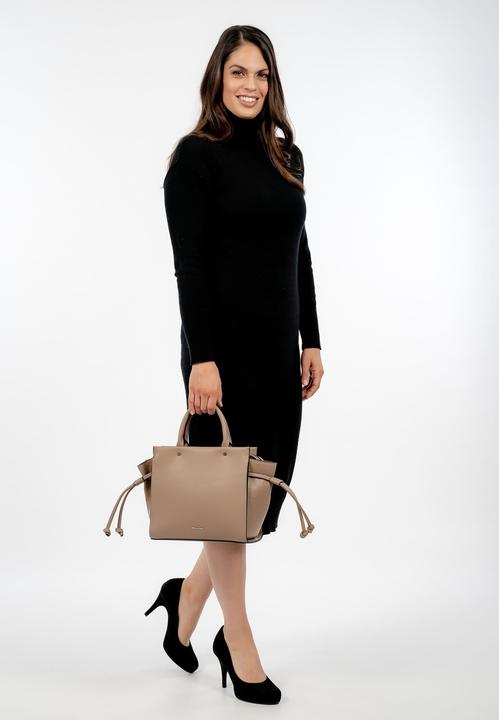 Immagine prodotto Tamaris Shopper Juliane (18 l)