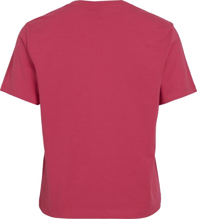 Actual product image Vila VINORA Rundhals T-Shirt (M)