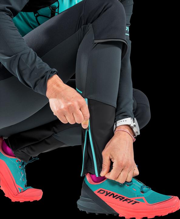 Produktbild Dynafit Ultra 50 GTX Laufschuh (42)