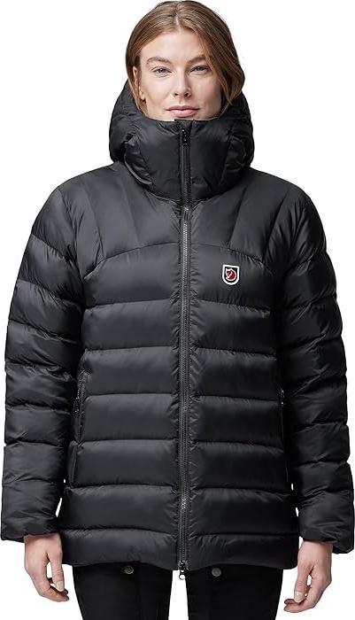 Produktbild Fjällräven Expedition Mid Winter Jacket W (XL)
