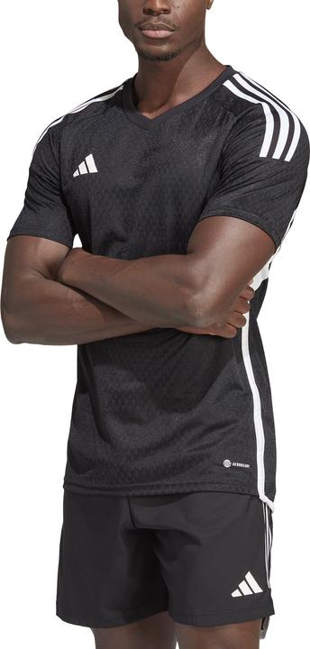 Produktbild adidas Tiro 23 Club Trikot Herren (XXL)