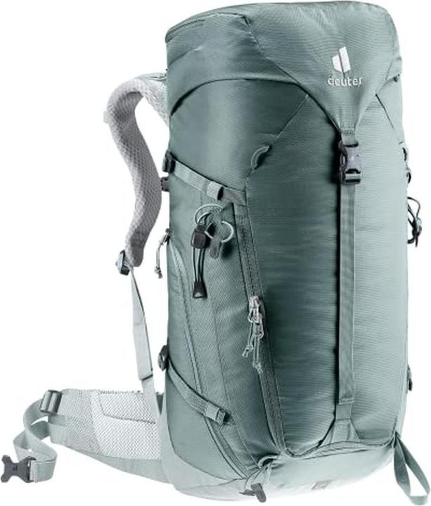 Actual product image Deuter Trail 28 (28 l)