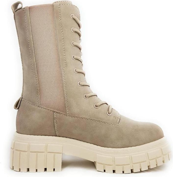 Image du produit Bugatti Bottes D31A4U375000-5200 4 (38)