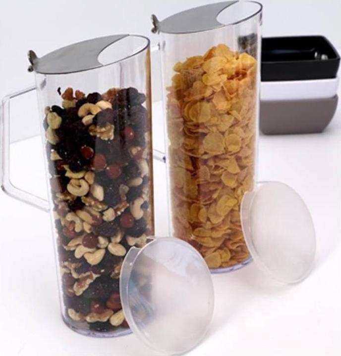 Actual product image APS Müslikaraffe (1.50 l)