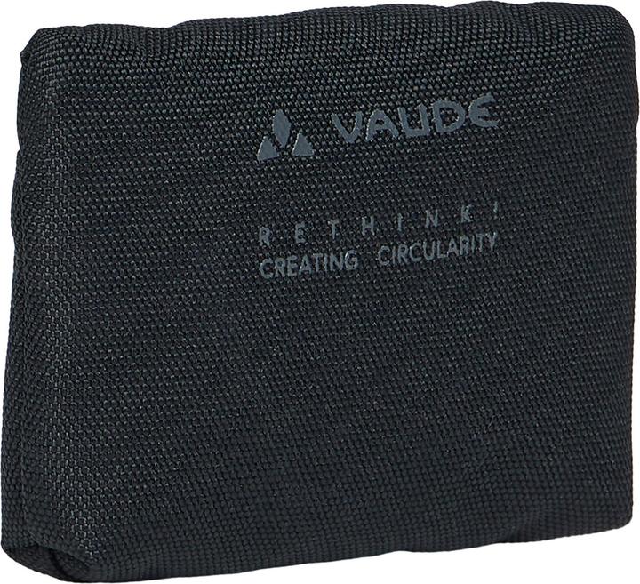 Immagine prodotto Vaude Wallet